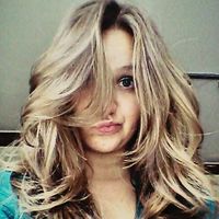 Fotos von Elisa Chirico