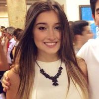 Joana Miotto's Photo