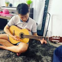 Zdjęcia użytkownika Auro Zayn