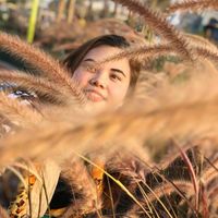 Precious Santayana's Photo