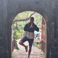 Heiko Stenger的照片