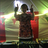 Jordan McDermott的照片