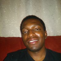 Donnie Jefferson的照片