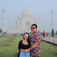 Mayi Vildoso's Photo