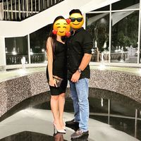 Фотографии пользователя Riya Sen