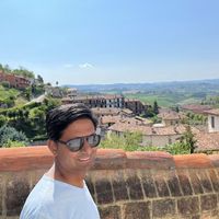 Jewel Sikder's Photo