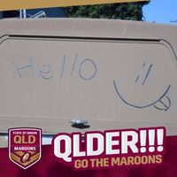 Susanna Hong的照片