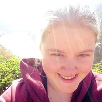 Emily Zwanenburg的照片