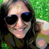 Alina Biermann的照片