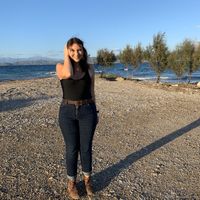 Taylor Mateyka的照片