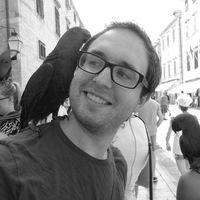 Fotos de Johannes Klöppner