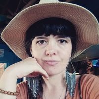 Photos de Cheye Breed