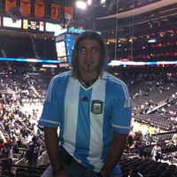 gustavo costanza的照片