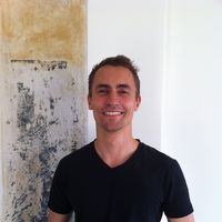 Mads Damgaard的照片