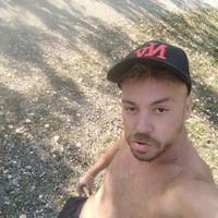 Lovro Bracun's Photo