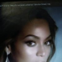 Yureisy Batista's Photo