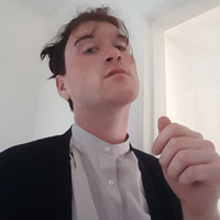 Jack Wallace的照片