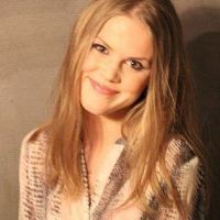 Celine Østmoen's Photo