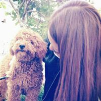 Фотографии пользователя Yuko Sugiura