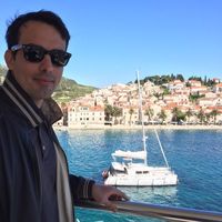 Eduardo Delmonte Ermakoff的照片