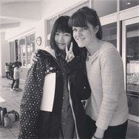 alice dewing的照片