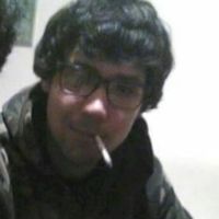 Fotos de Carlo Stroppa