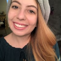 Fotos de Agniz Fernande