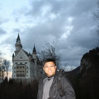 Kyle Authorized's Photo