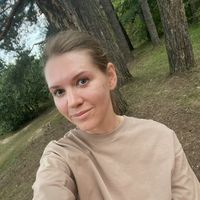 Fotos de Alla Volkova