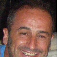 Paseando Al Aire Libre's Photo