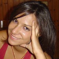 Alessia Fabbri's Photo