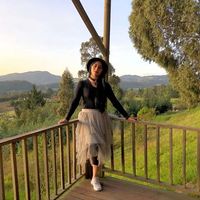 Malak Samarey's Photo