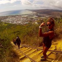 Mariah Smith's Photo