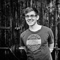 Felix Fischer's Photo