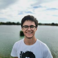 Duarte Falcó De la Cierva的照片