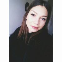 Inès Chouteau的照片