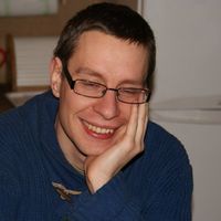 Jurek Ambroszczyk的照片