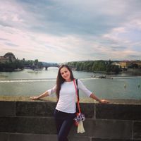 Эсма Абдурахманова的照片