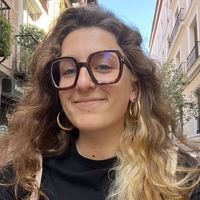 Salomé Compain's Photo