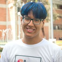 Junior Alca的照片