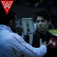 Margot Ciccarelli's Photo