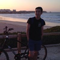 Dmitriy Sen的照片