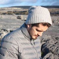 Adrian Aguilera Farías的照片