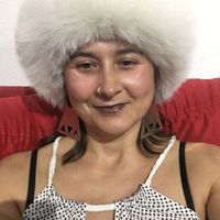 Veronica Turina's Photo