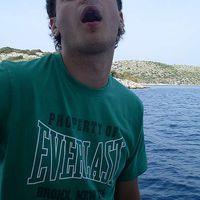 Fotos von Damian Wrzesien