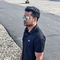 Raffan Islam's Photo