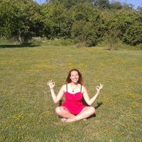 Photos de Pilar Ortiz