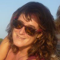 Pauline Zijlstra的照片