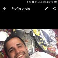 Fotos de Farhad Mohammadi