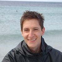 Jojne Brenner的照片